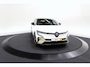Renault Megane E-Tech EV60 Optimum Charge Iconic | 360 Camera | Harman Kardon | Stoelmassage | Dodehoekdetectie | SOH 93,1%