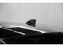 Renault Megane E-Tech EV60 Optimum Charge Iconic | 360 Camera | Harman Kardon | Stoelmassage | Dodehoekdetectie | SOH 93,1%