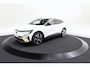 Renault Megane E-Tech EV60 Optimum Charge Iconic | 360 Camera | Harman Kardon | Stoelmassage | Dodehoekdetectie | SOH 93,1%