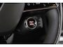 Renault Megane E-Tech EV60 Optimum Charge Iconic | 360 Camera | Harman Kardon | Stoelmassage | Dodehoekdetectie | SOH 93,1%