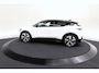 Renault Megane E-Tech EV60 Optimum Charge Iconic | 360 Camera | Harman Kardon | Stoelmassage | Dodehoekdetectie | SOH 93,1%