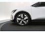 Renault Megane E-Tech EV60 Optimum Charge Iconic | 360 Camera | Harman Kardon | Stoelmassage | Dodehoekdetectie | SOH 93,1%