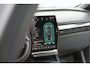 Renault Megane E-Tech EV60 Optimum Charge Iconic | 360 Camera | Harman Kardon | Stoelmassage | Dodehoekdetectie | SOH 93,1%