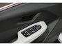 Renault Megane E-Tech EV60 Optimum Charge Iconic | 360 Camera | Harman Kardon | Stoelmassage | Dodehoekdetectie | SOH 93,1%