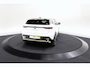 Renault Megane E-Tech EV60 Optimum Charge Iconic | 360 Camera | Harman Kardon | Stoelmassage | Dodehoekdetectie | SOH 93,1%