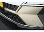 Renault Megane E-Tech EV60 Optimum Charge Iconic | 360 Camera | Harman Kardon | Stoelmassage | Dodehoekdetectie | SOH 93,1%