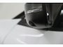 Renault Megane E-Tech EV60 Optimum Charge Iconic | 360 Camera | Harman Kardon | Stoelmassage | Dodehoekdetectie | SOH 93,1%