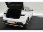 Renault Megane E-Tech EV60 Optimum Charge Iconic | 360 Camera | Harman Kardon | Stoelmassage | Dodehoekdetectie | SOH 93,1%