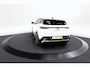 Renault Megane E-Tech EV60 Optimum Charge Iconic | 360 Camera | Harman Kardon | Stoelmassage | Dodehoekdetectie | SOH 93,1%