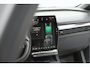 Renault Megane E-Tech EV60 Optimum Charge Iconic | 360 Camera | Harman Kardon | Stoelmassage | Dodehoekdetectie | SOH 93,1%