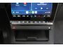 Renault Megane E-Tech EV60 Optimum Charge Iconic | 360 Camera | Harman Kardon | Stoelmassage | Dodehoekdetectie | SOH 93,1%