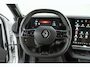Renault Megane E-Tech EV60 Optimum Charge Iconic | 360 Camera | Harman Kardon | Stoelmassage | Dodehoekdetectie | SOH 93,1%