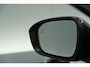 Renault Megane E-Tech EV60 Optimum Charge Iconic | 360 Camera | Harman Kardon | Stoelmassage | Dodehoekdetectie | SOH 93,1%