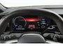 Renault Megane E-Tech EV60 Optimum Charge Iconic | 360 Camera | Harman Kardon | Stoelmassage | Dodehoekdetectie | SOH 93,1%