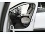 Renault Megane E-Tech EV60 Optimum Charge Iconic | 360 Camera | Harman Kardon | Stoelmassage | Dodehoekdetectie | SOH 93,1%