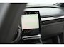 Renault Megane E-Tech EV60 Optimum Charge Iconic | 360 Camera | Harman Kardon | Stoelmassage | Dodehoekdetectie | SOH 93,1%