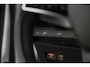 Renault Megane E-Tech EV60 Optimum Charge Iconic | 360 Camera | Harman Kardon | Stoelmassage | Dodehoekdetectie | SOH 93,1%