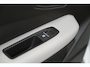 Renault Megane E-Tech EV60 Optimum Charge Iconic | 360 Camera | Harman Kardon | Stoelmassage | Dodehoekdetectie | SOH 93,1%