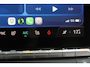 Renault Megane E-Tech EV60 Optimum Charge Iconic | 360 Camera | Harman Kardon | Stoelmassage | Dodehoekdetectie | SOH 93,1%