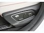 Renault Megane E-Tech EV60 Optimum Charge Iconic | 360 Camera | Harman Kardon | Stoelmassage | Dodehoekdetectie | SOH 93,1%