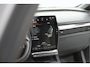 Renault Megane E-Tech EV60 Optimum Charge Iconic | 360 Camera | Harman Kardon | Stoelmassage | Dodehoekdetectie | SOH 93,1%