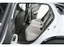 Renault Megane E-Tech EV60 Optimum Charge Iconic | 360 Camera | Harman Kardon | Stoelmassage | Dodehoekdetectie | SOH 93,1%