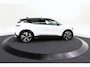Renault Megane E-Tech EV60 Optimum Charge Iconic | 360 Camera | Harman Kardon | Stoelmassage | Dodehoekdetectie | SOH 93,1%