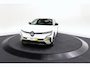 Renault Megane E-Tech EV60 Optimum Charge Iconic | 360 Camera | Harman Kardon | Stoelmassage | Dodehoekdetectie | SOH 93,1%
