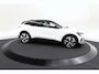 Renault Megane E-Tech EV60 Optimum Charge Iconic | 360 Camera | Harman Kardon | Stoelmassage | Dodehoekdetectie | SOH 93,1%
