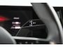 Renault Megane E-Tech EV60 Optimum Charge Iconic | 360 Camera | Harman Kardon | Stoelmassage | Dodehoekdetectie | SOH 93,1%