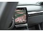Renault Megane E-Tech EV60 Optimum Charge Iconic | 360 Camera | Harman Kardon | Stoelmassage | Dodehoekdetectie | SOH 93,1%