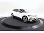 Renault Megane E-Tech EV60 Optimum Charge Iconic | 360 Camera | Harman Kardon | Stoelmassage | Dodehoekdetectie | SOH 93,1%