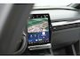 Renault Megane E-Tech EV60 Optimum Charge Iconic | 360 Camera | Harman Kardon | Stoelmassage | Dodehoekdetectie | SOH 93,1%
