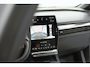 Renault Megane E-Tech EV60 Optimum Charge Iconic | 360 Camera | Harman Kardon | Stoelmassage | Dodehoekdetectie | SOH 93,1%
