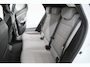 Renault Megane E-Tech EV60 Optimum Charge Iconic | 360 Camera | Harman Kardon | Stoelmassage | Dodehoekdetectie | SOH 93,1%