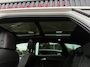 SEAT Leon Sportstourer 1.4 TSI eHybrid PHEV FR Business Intense - Pano Camera Full LED