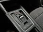 SEAT Leon Sportstourer 1.4 TSI eHybrid PHEV FR Business Intense - Pano Camera Full LED