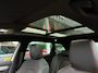 SEAT Leon Sportstourer 1.4 TSI eHybrid PHEV FR Business Intense - Pano Camera Full LED