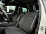 SEAT Leon Sportstourer 1.4 TSI eHybrid PHEV FR Business Intense - Pano Camera Full LED