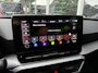 SEAT Leon Sportstourer 1.4 TSI eHybrid PHEV FR Business Intense - Pano Camera Full LED