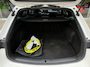 SEAT Leon Sportstourer 1.4 TSI eHybrid PHEV FR Business Intense - Pano Camera Full LED