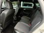 SEAT Leon Sportstourer 1.4 TSI eHybrid PHEV FR Business Intense - Pano Camera Full LED