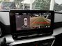 SEAT Leon Sportstourer 1.4 TSI eHybrid PHEV FR Business Intense - Pano Camera Full LED