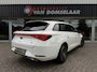 SEAT Leon Sportstourer 1.4 TSI eHybrid PHEV FR Business Intense - Pano Camera Full LED