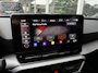 SEAT Leon Sportstourer 1.4 TSI eHybrid PHEV FR Business Intense - Pano Camera Full LED