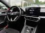 SEAT Leon Sportstourer 1.4 TSI eHybrid PHEV FR Business Intense - Pano Camera Full LED