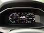 SEAT Leon Sportstourer 1.4 TSI eHybrid PHEV FR Business Intense - Pano Camera Full LED