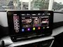 SEAT Leon Sportstourer 1.4 TSI eHybrid PHEV FR Business Intense - Pano Camera Full LED