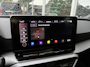 SEAT Leon Sportstourer 1.4 TSI eHybrid PHEV FR Business Intense - Pano Camera Full LED