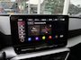 SEAT Leon Sportstourer 1.4 TSI eHybrid PHEV FR Business Intense - Pano Camera Full LED